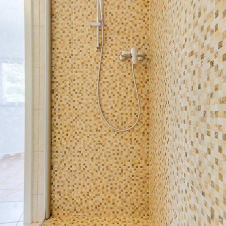 Sobre De Granadella Haus 5 Villa Jávea Екстериор снимка